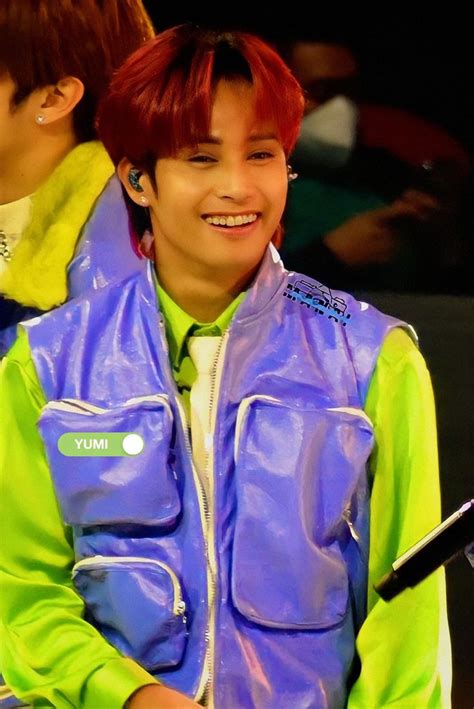 ken suson|ken kpop.